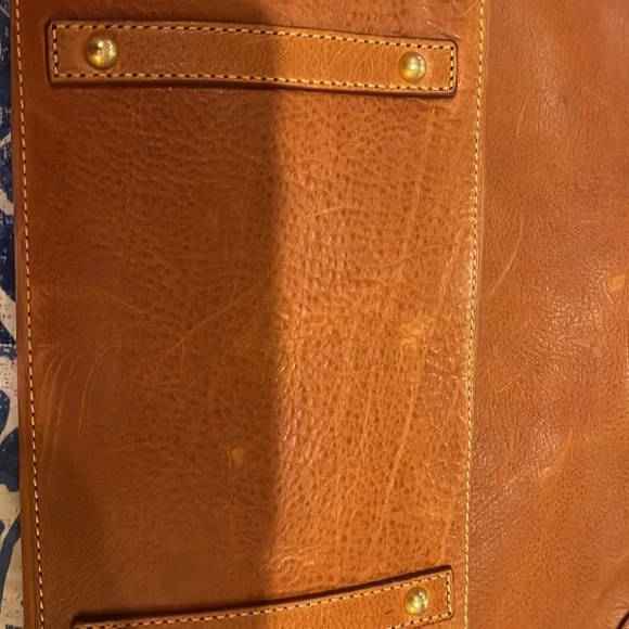 Florentine Dooney and Bourke - Picture 5 of 13